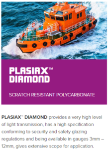 plasiax-diamond
