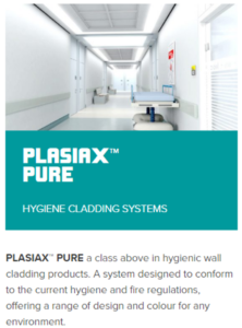 plasiax-pure