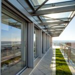 Glazing Systems & Accessories